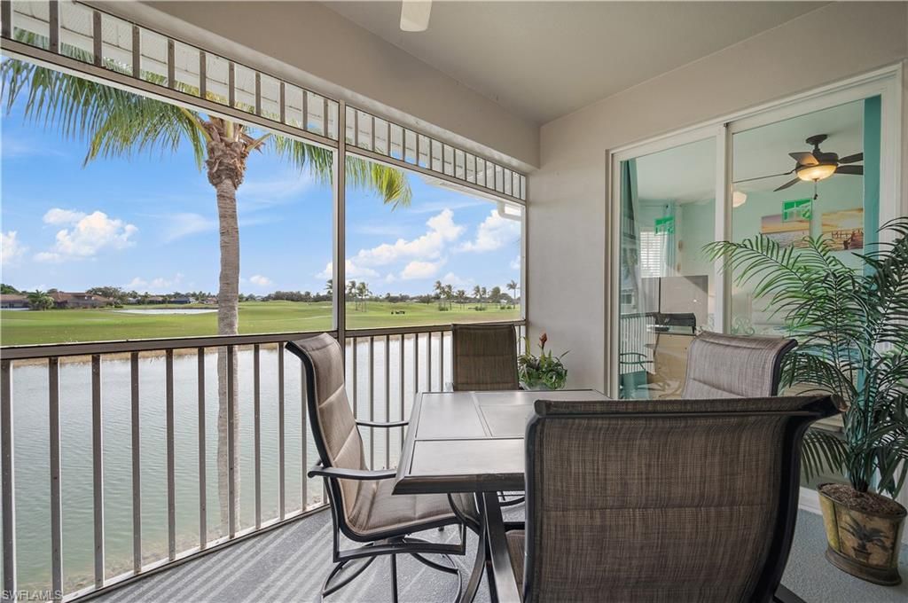 7925 Mahogany Run Ln, Unit 923, Naples, FL 34113 Photo