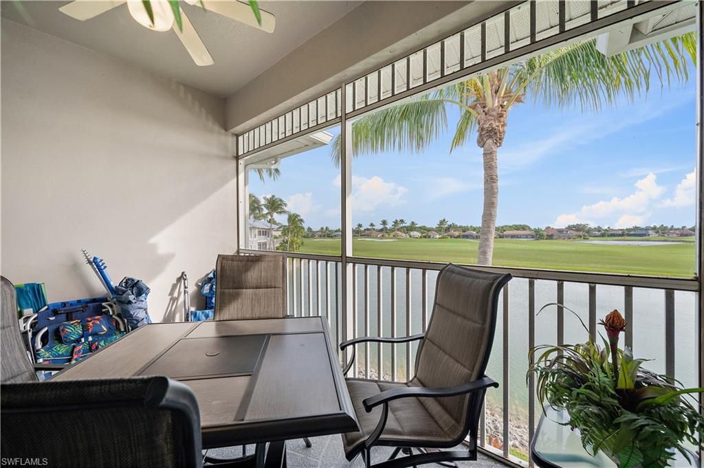 7925 Mahogany Run Ln, Unit 923, Naples, FL 34113 Photo