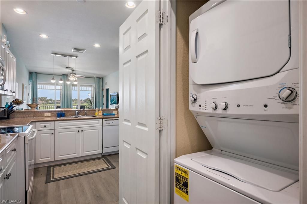 7925 Mahogany Run Ln, Unit 923, Naples, FL 34113 Photo