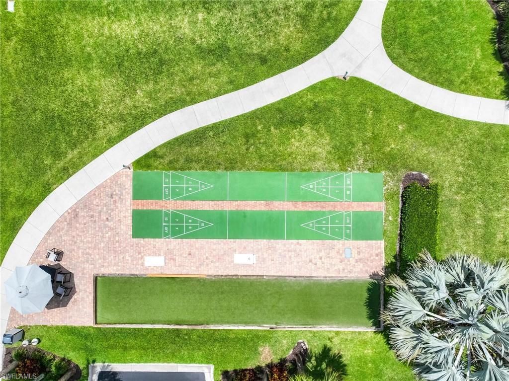 7925 Mahogany Run Ln, Unit 923, Naples, FL 34113 Photo