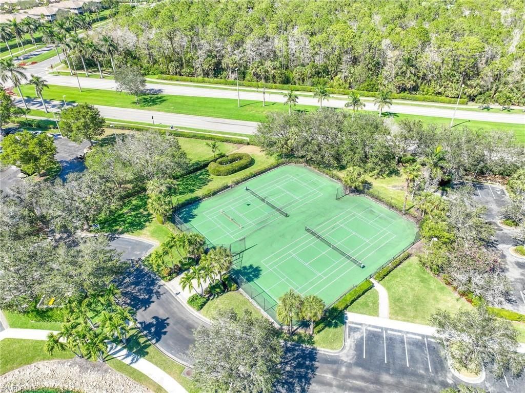 7925 Mahogany Run Ln, Unit 923, Naples, FL 34113 Photo