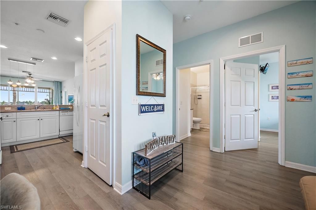 7925 Mahogany Run Ln, Unit 923, Naples, FL 34113 Photo