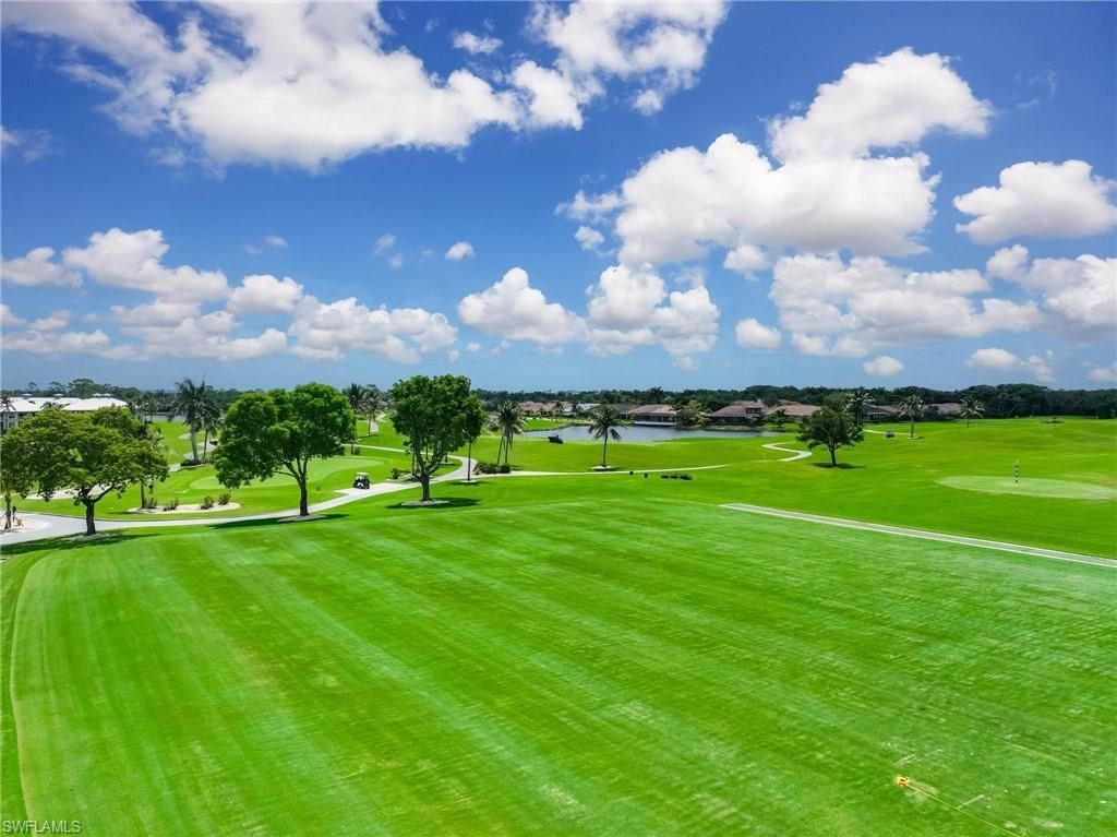 7925 Mahogany Run Ln, Unit 923, Naples, FL 34113 Photo