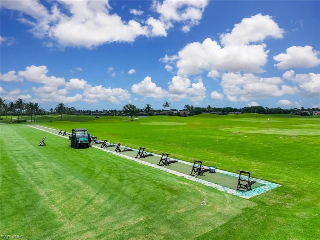 7925 Mahogany Run Ln, Unit 923, Naples, FL 34113 Photo