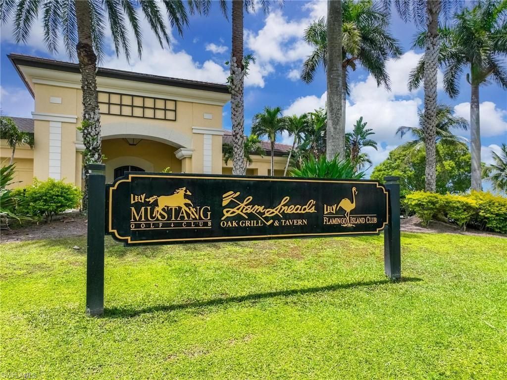 7925 Mahogany Run Ln, Unit 923, Naples, FL 34113 Photo