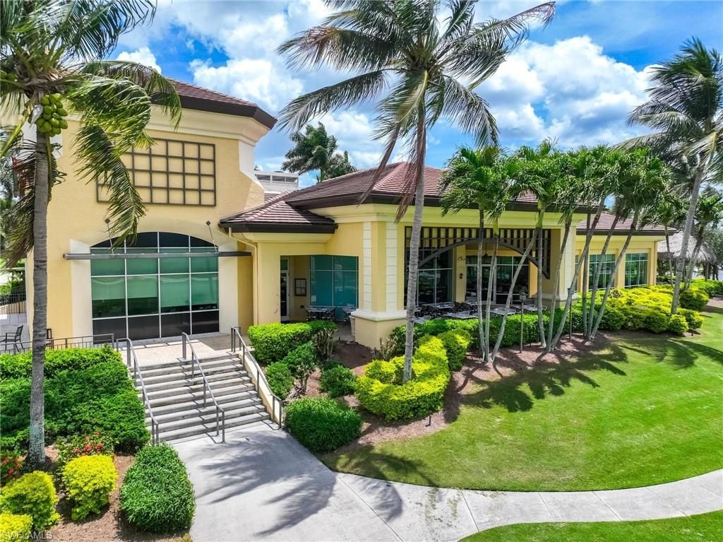 7925 Mahogany Run Ln, Unit 923, Naples, FL 34113 Photo