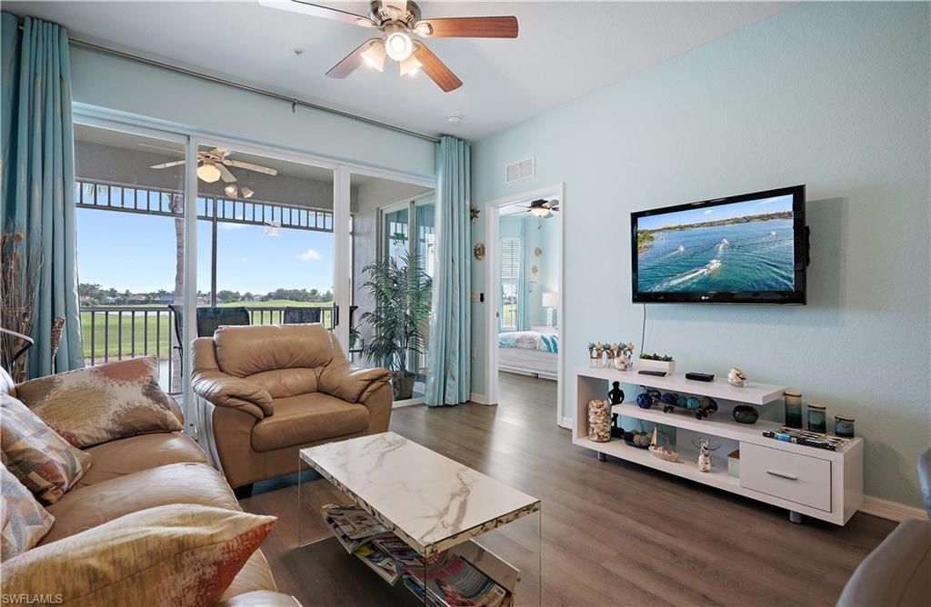 7925 Mahogany Run Ln, Unit 923, Naples, FL 34113 Photo