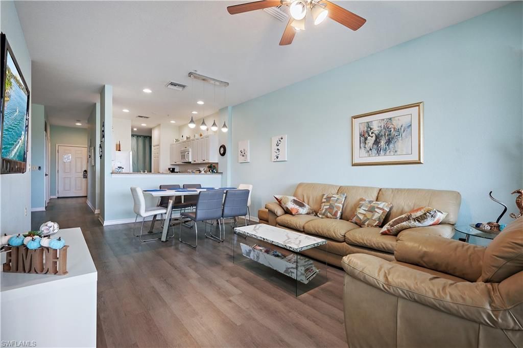 7925 Mahogany Run Ln, Unit 923, Naples, FL 34113 Photo