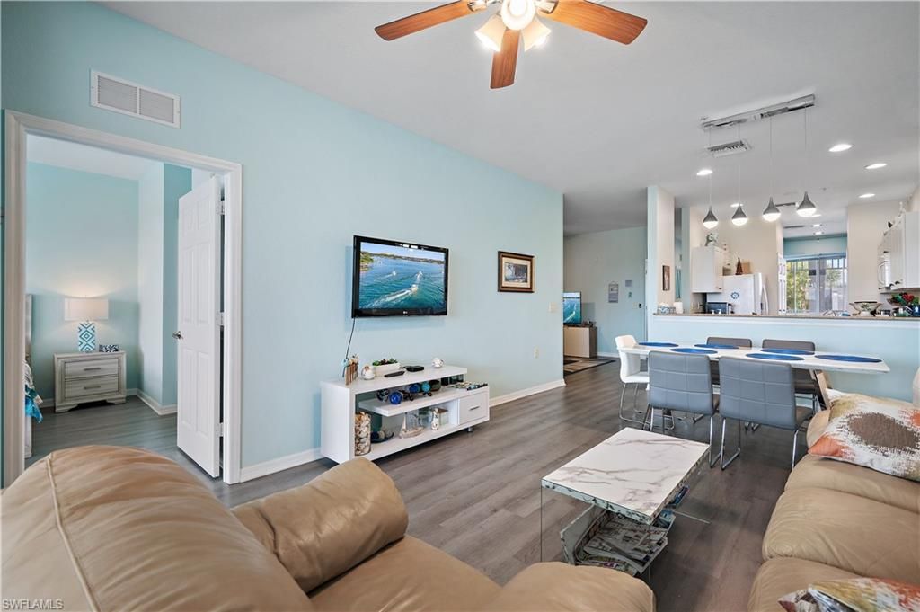7925 Mahogany Run Ln, Unit 923, Naples, FL 34113 Photo