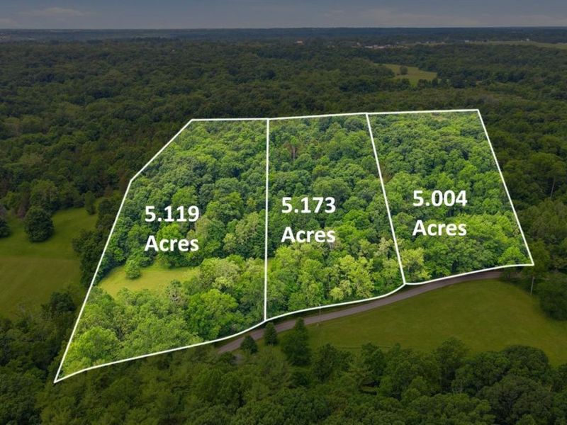 0 Hinkle Road, Unit Lot 1, Madison Twp, OH 45042 Photo 1