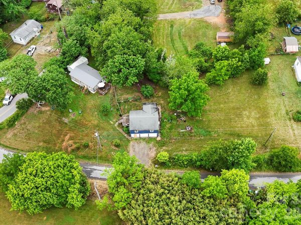 4 Mountain View Road , Asheville, NC 28805