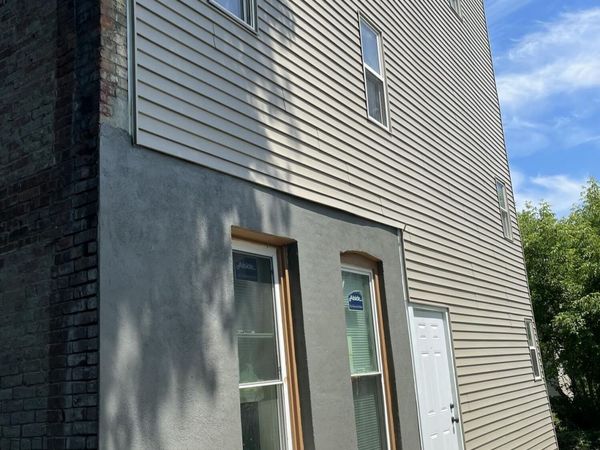144 Broad Street, Albany, NY 12202