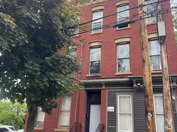144 Broad Street, Albany, NY 12202