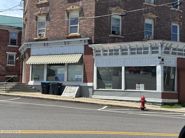 4325 Main Street, Unit B, Port Henry, NY 12974