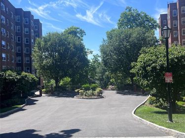 280 Collins Avenue , Unit 5J, Mount Vernon, NY 10552