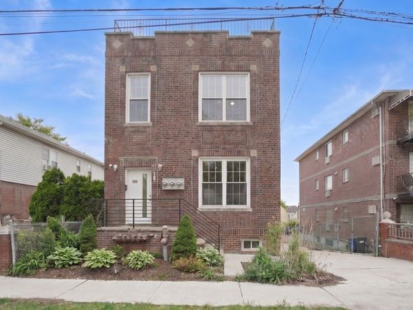 2424 Esplanade Avenue, Bronx, NY 10469