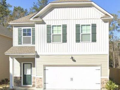 172 Wisley Garden Drive, Lexington, SC 29073