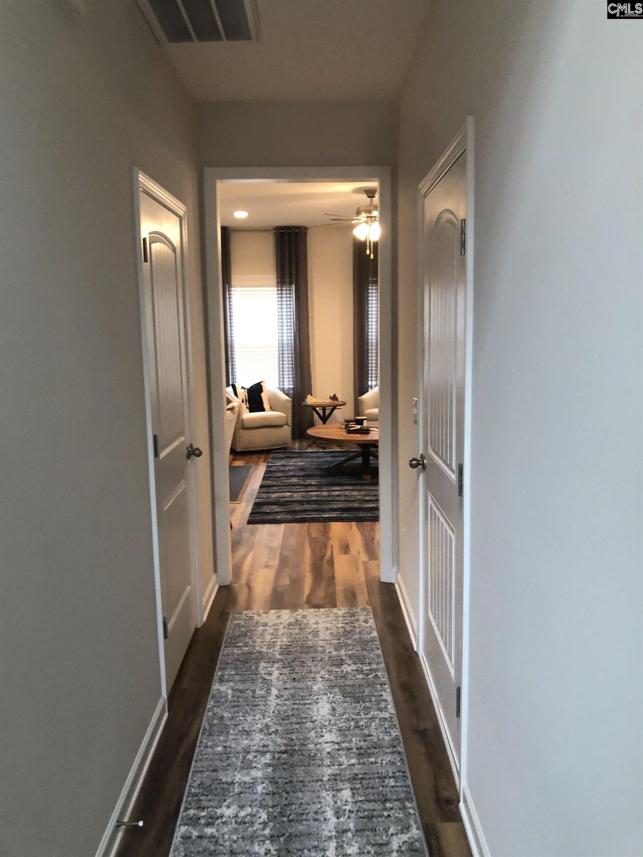 172 Wisley Garden Drive Photo 10