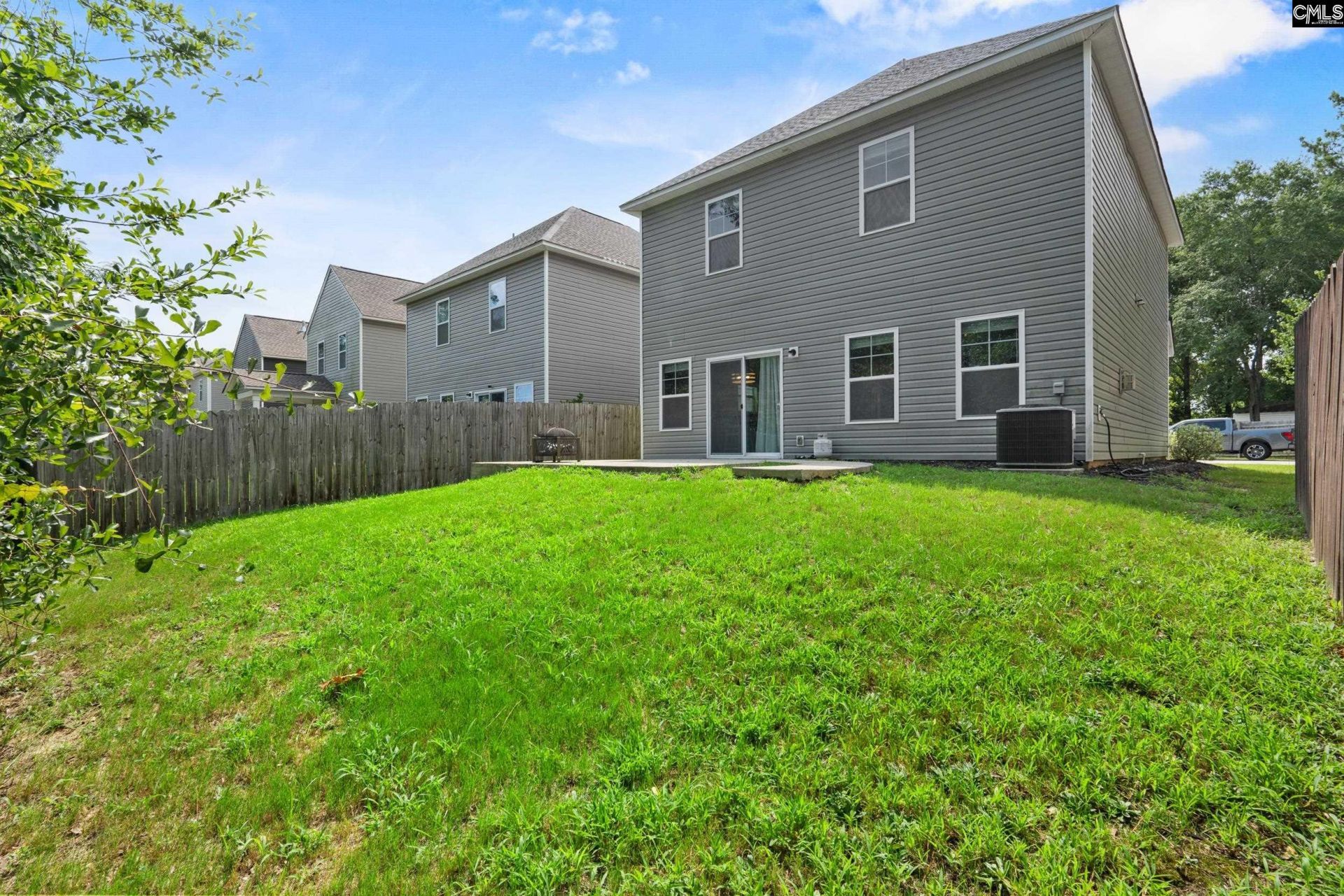 172 Wisley Garden Drive Photo 11