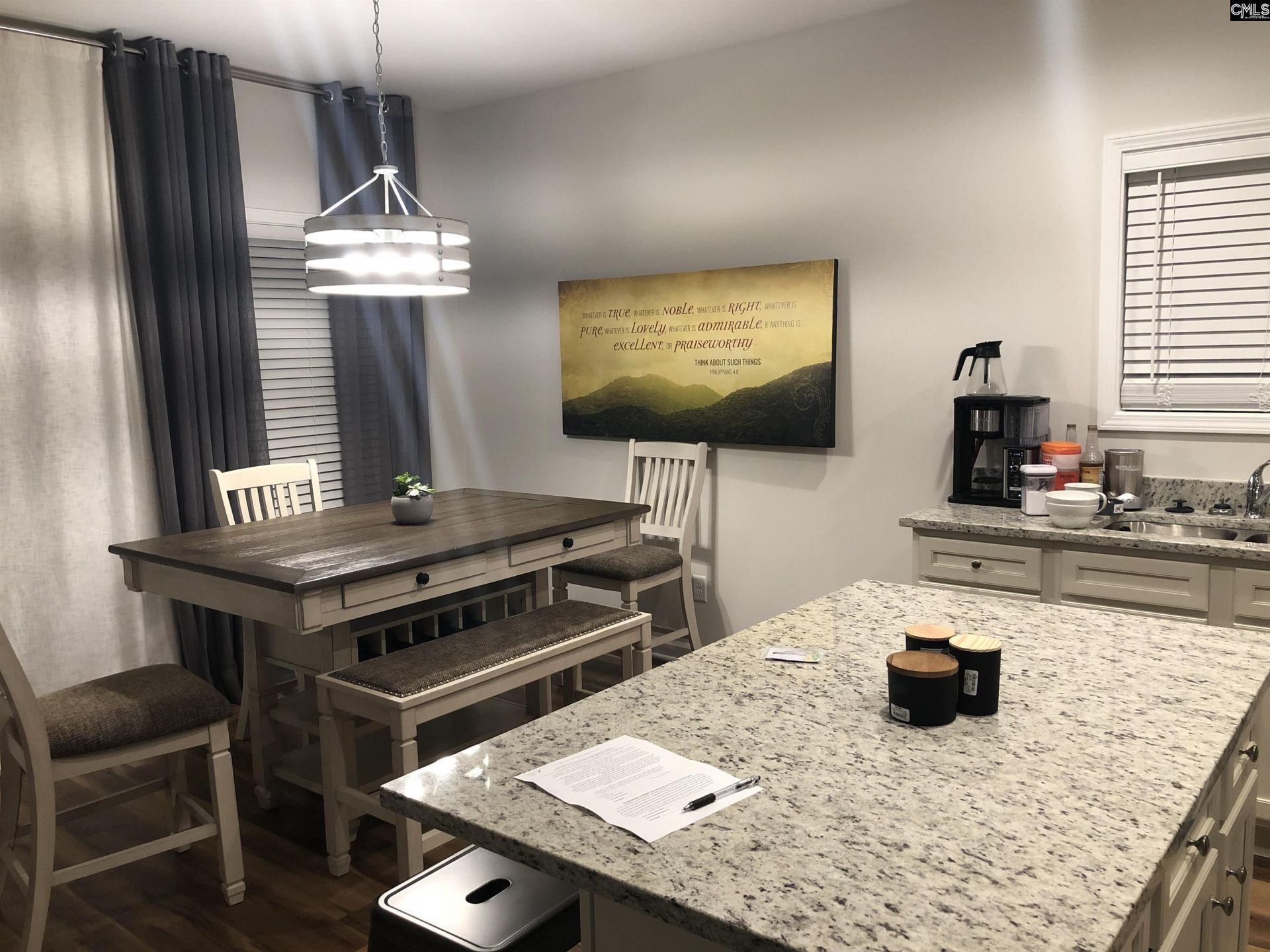 172 Wisley Garden Drive Photo 12