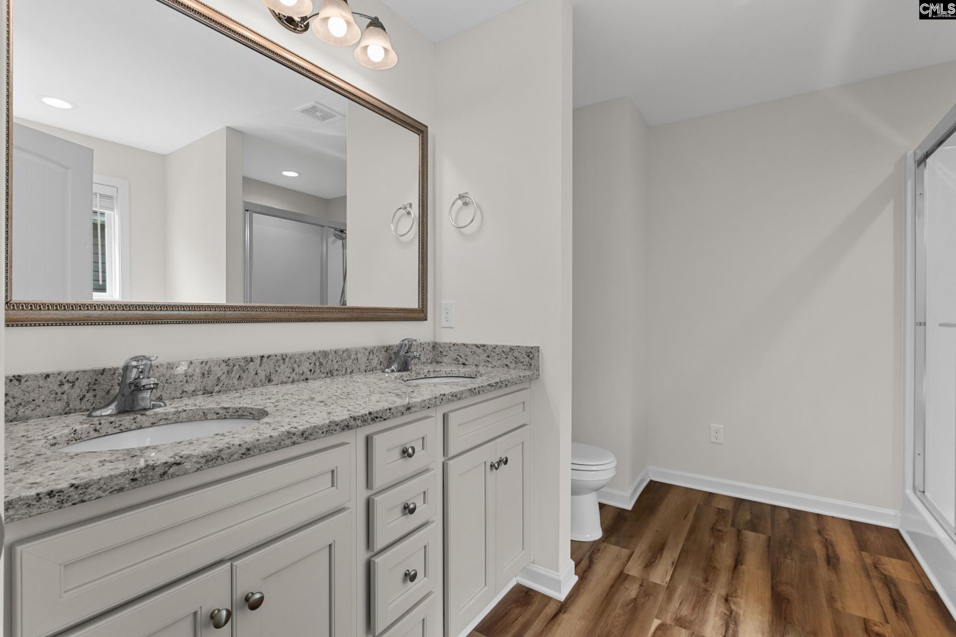 172 Wisley Garden Drive Photo 12