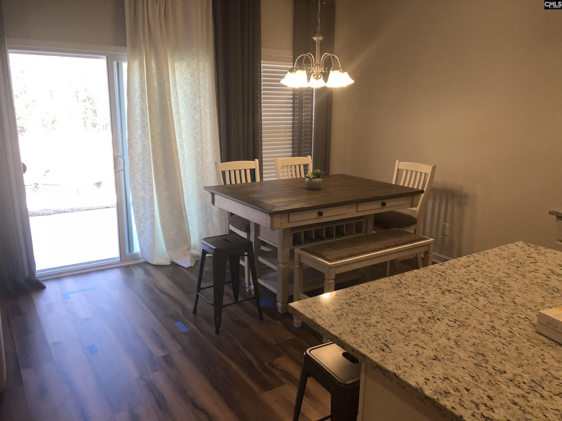 172 Wisley Garden Drive Photo 13