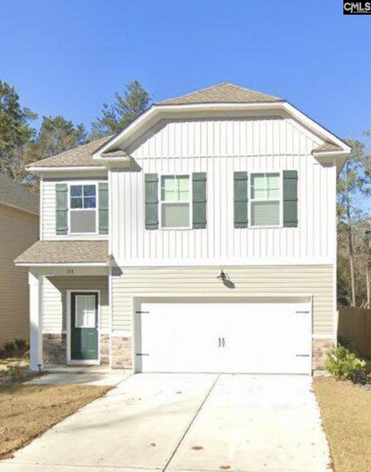 172 Wisley Garden Drive Photo 17