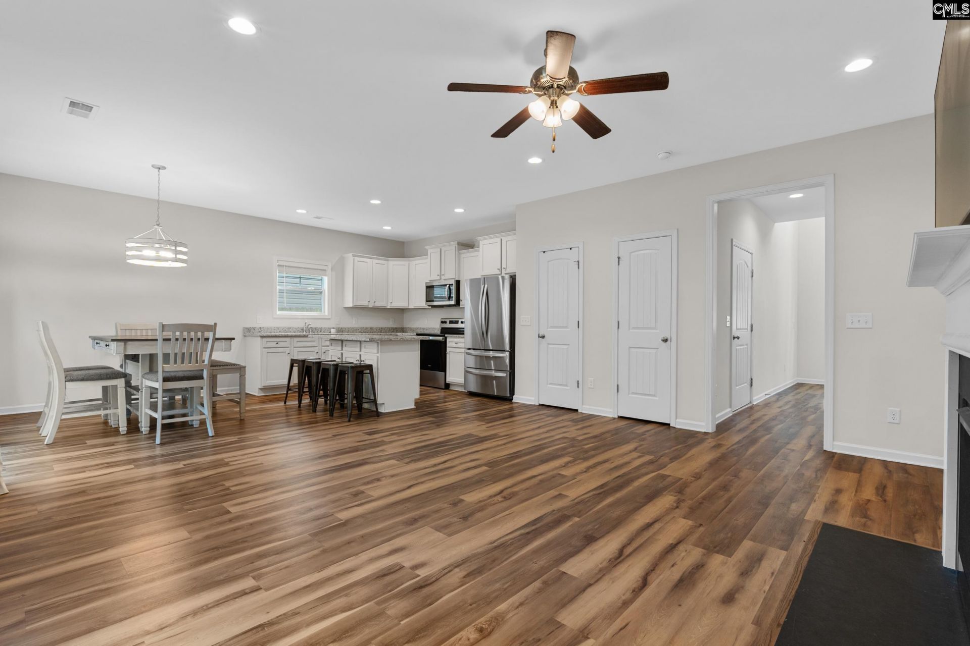 172 Wisley Garden Drive Photo 18