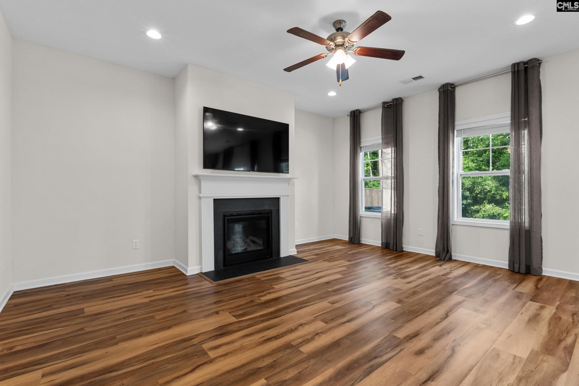 172 Wisley Garden Drive Photo 19