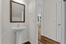 172 Wisley Garden Drive photo 4