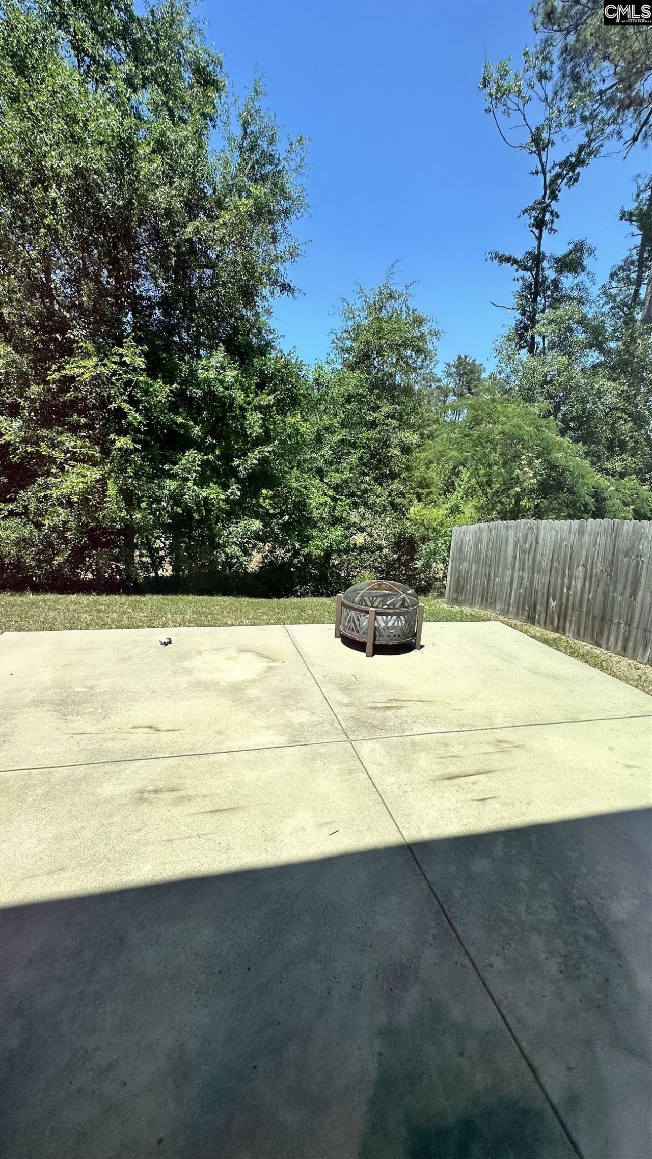 172 Wisley Garden Drive Photo 20