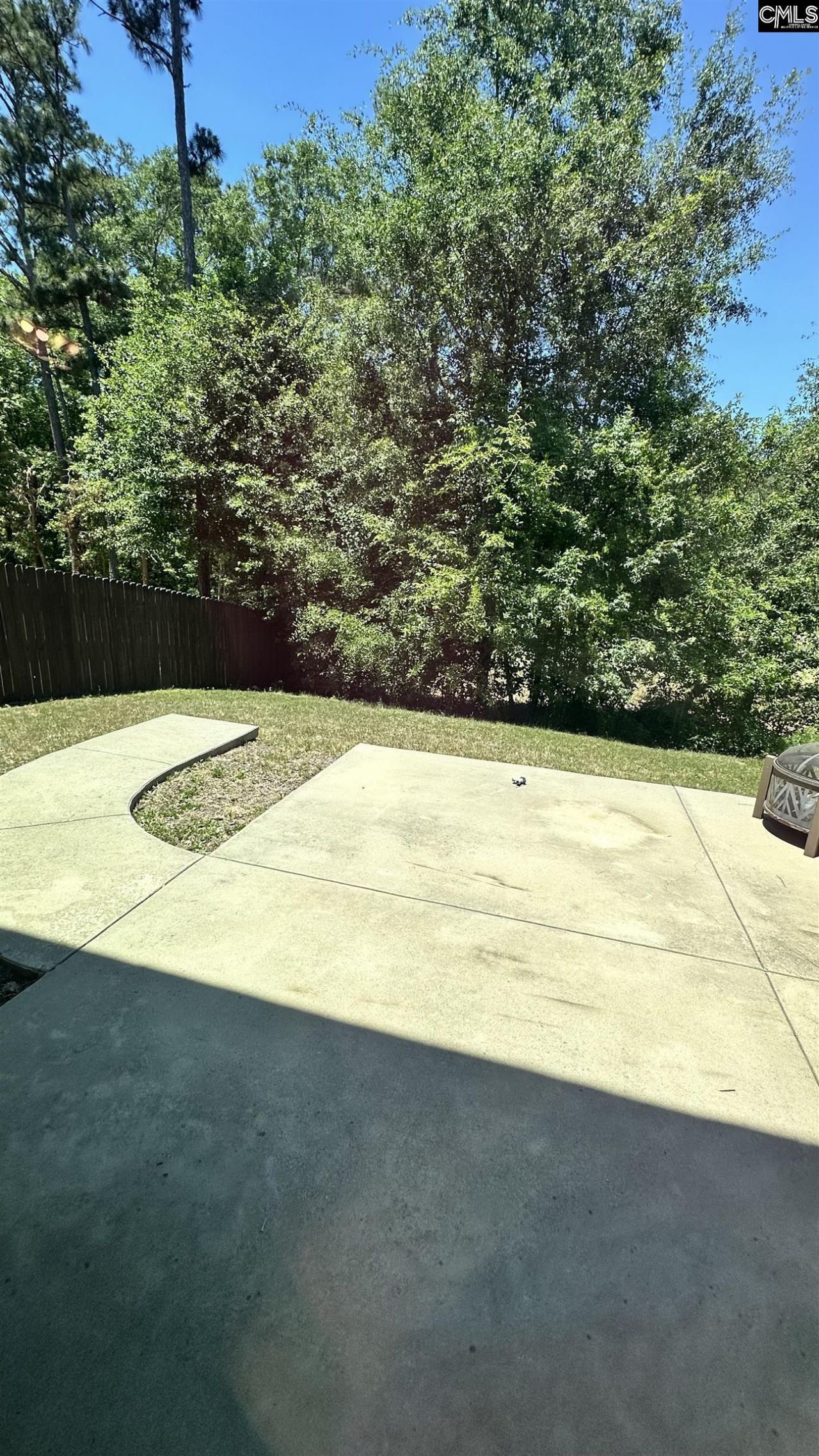 172 Wisley Garden Drive Photo 21