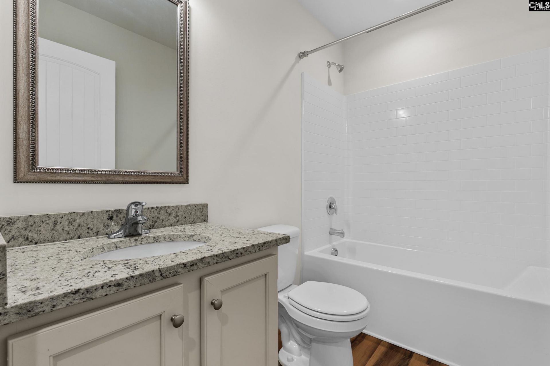 172 Wisley Garden Drive Photo 21