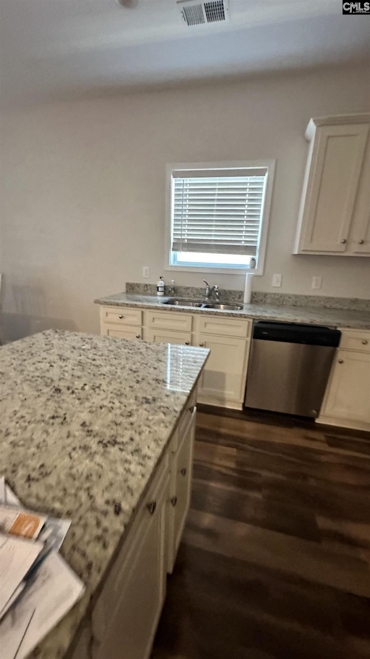 172 Wisley Garden Drive Photo 22