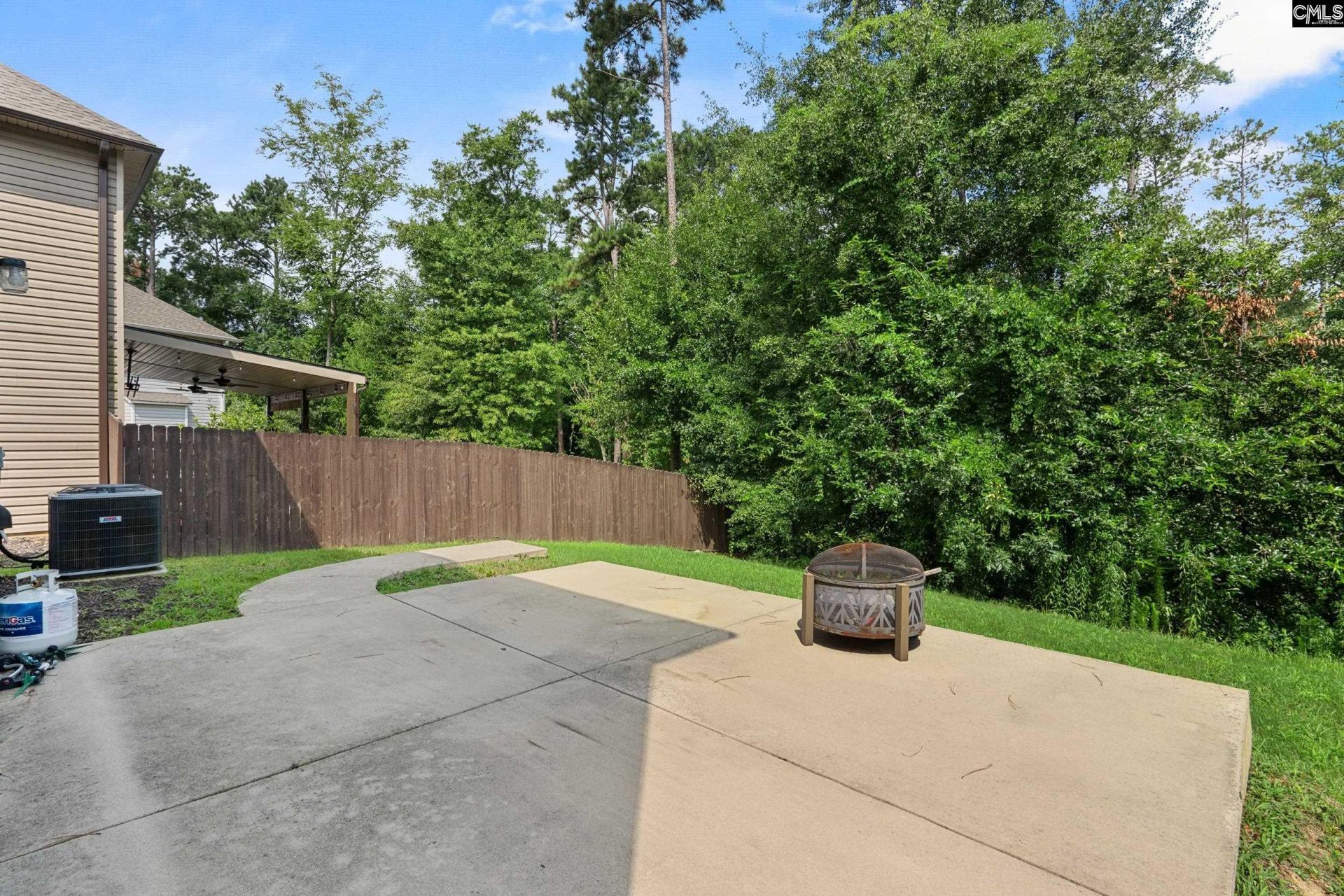 172 Wisley Garden Drive Photo 22