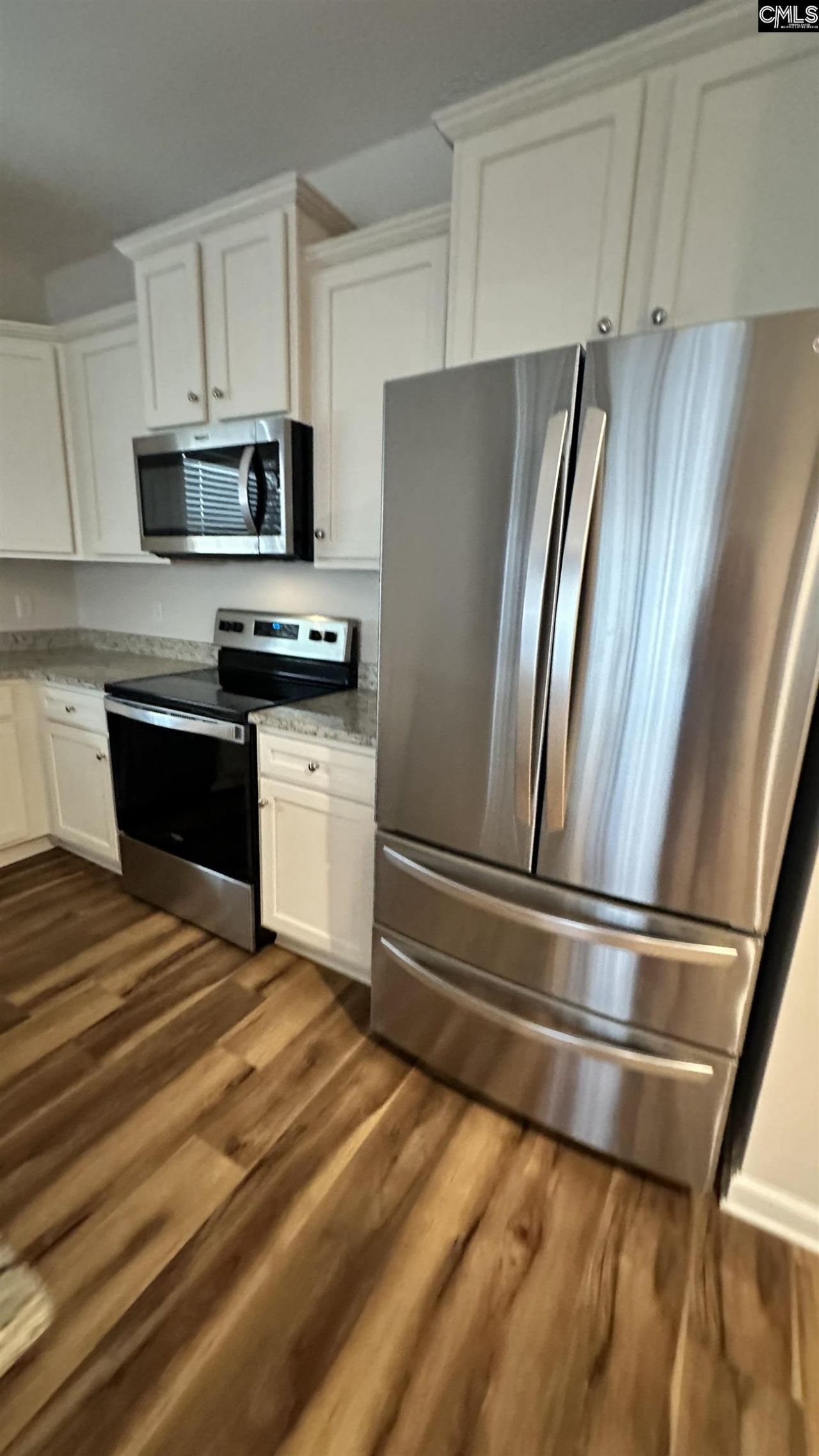172 Wisley Garden Drive Photo 23