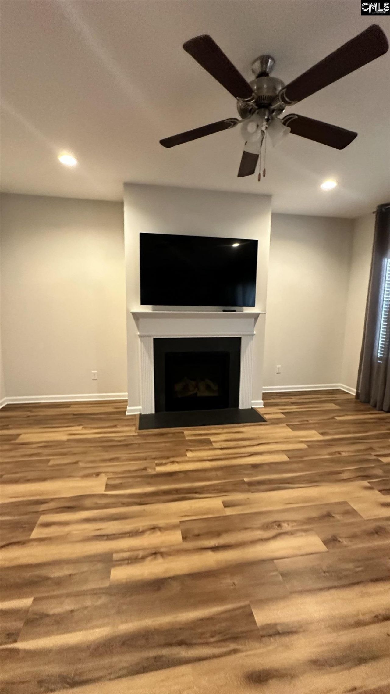 172 Wisley Garden Drive Photo 24
