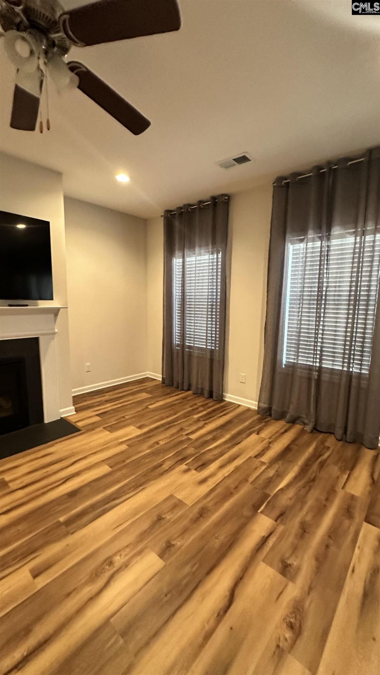172 Wisley Garden Drive Photo 25