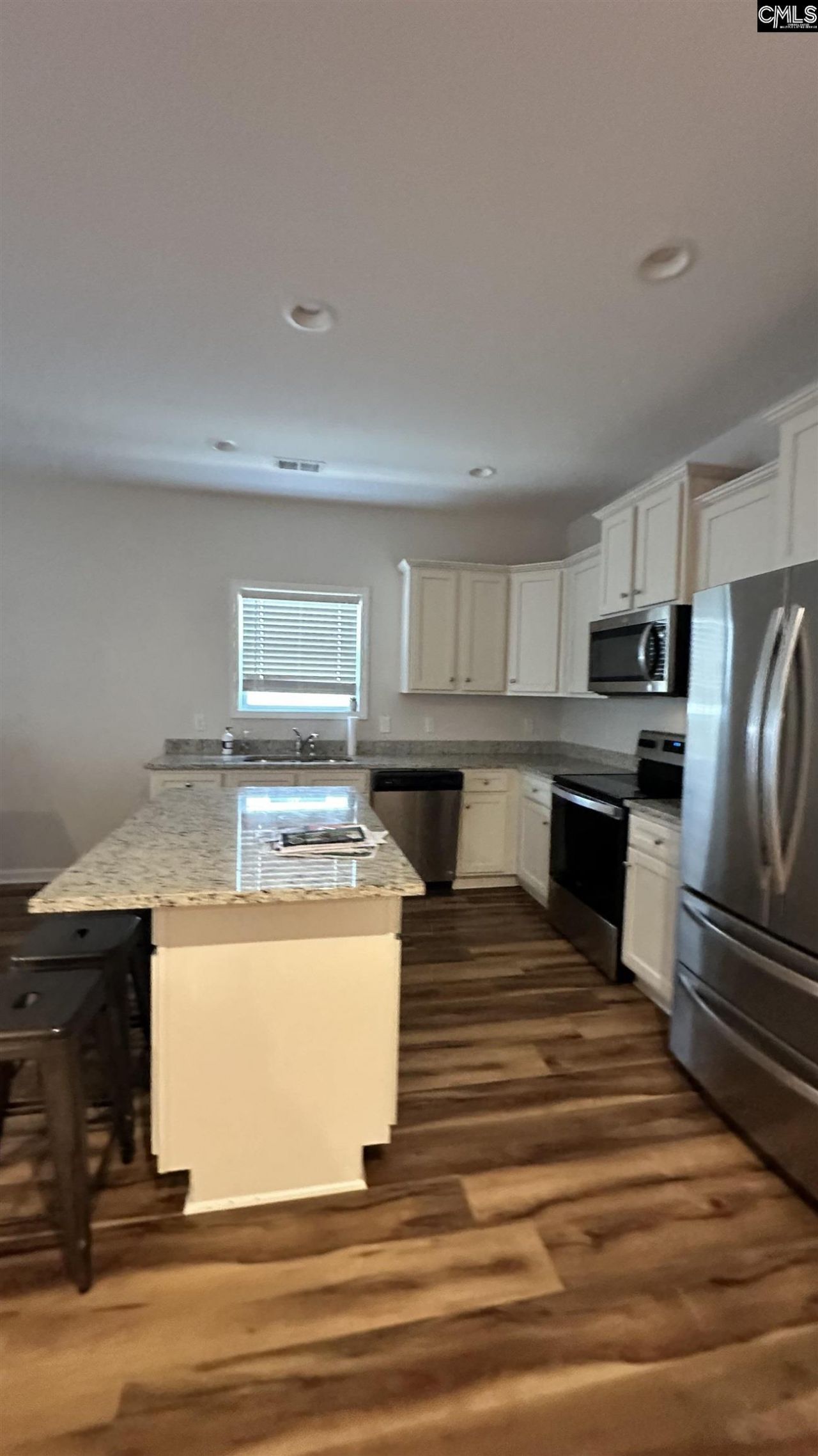 172 Wisley Garden Drive Photo 26