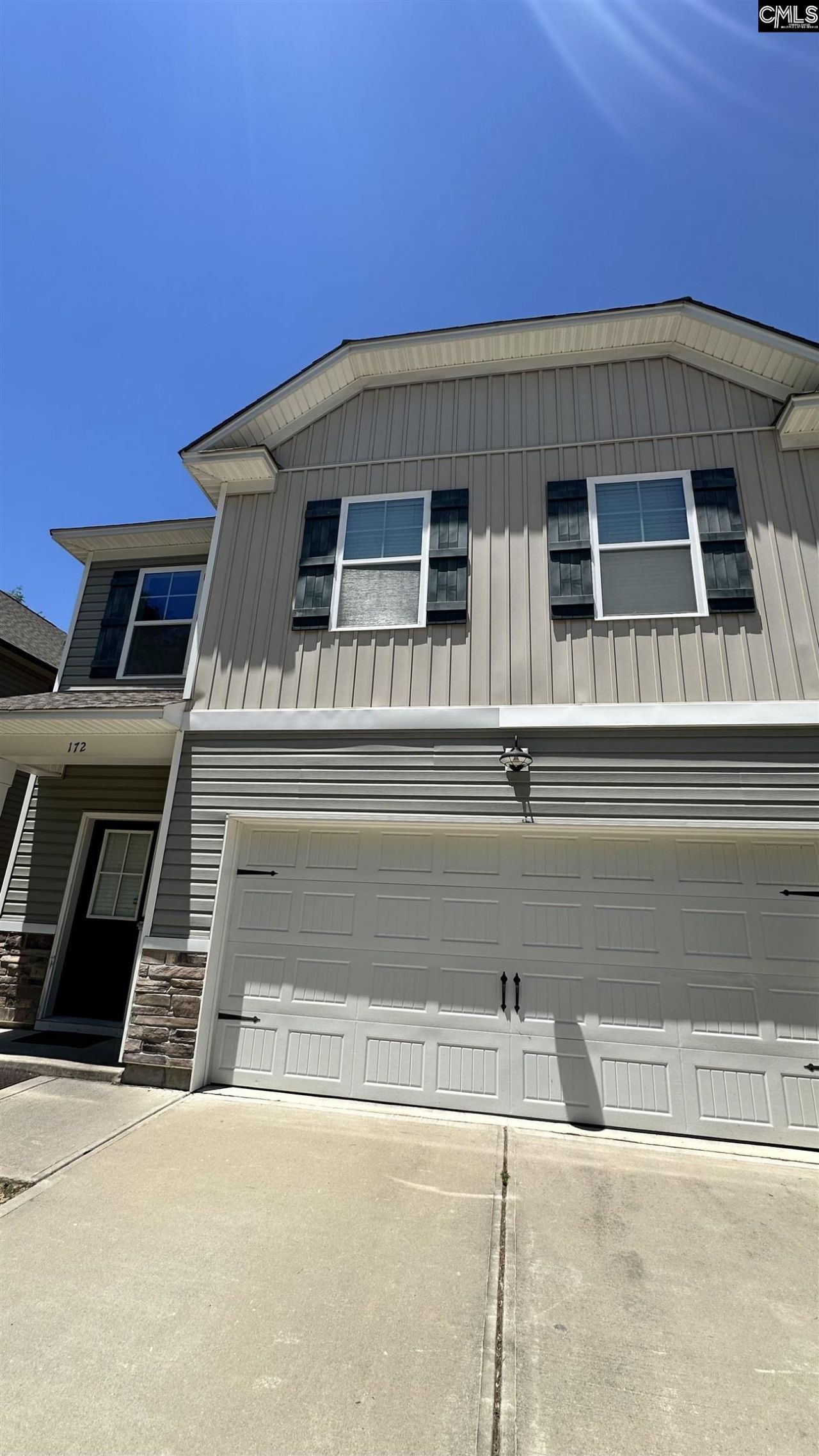 172 Wisley Garden Drive Photo 27