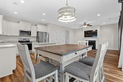 172 Wisley Garden Drive photo 4
