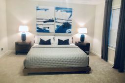 172 Wisley Garden Drive photo 4