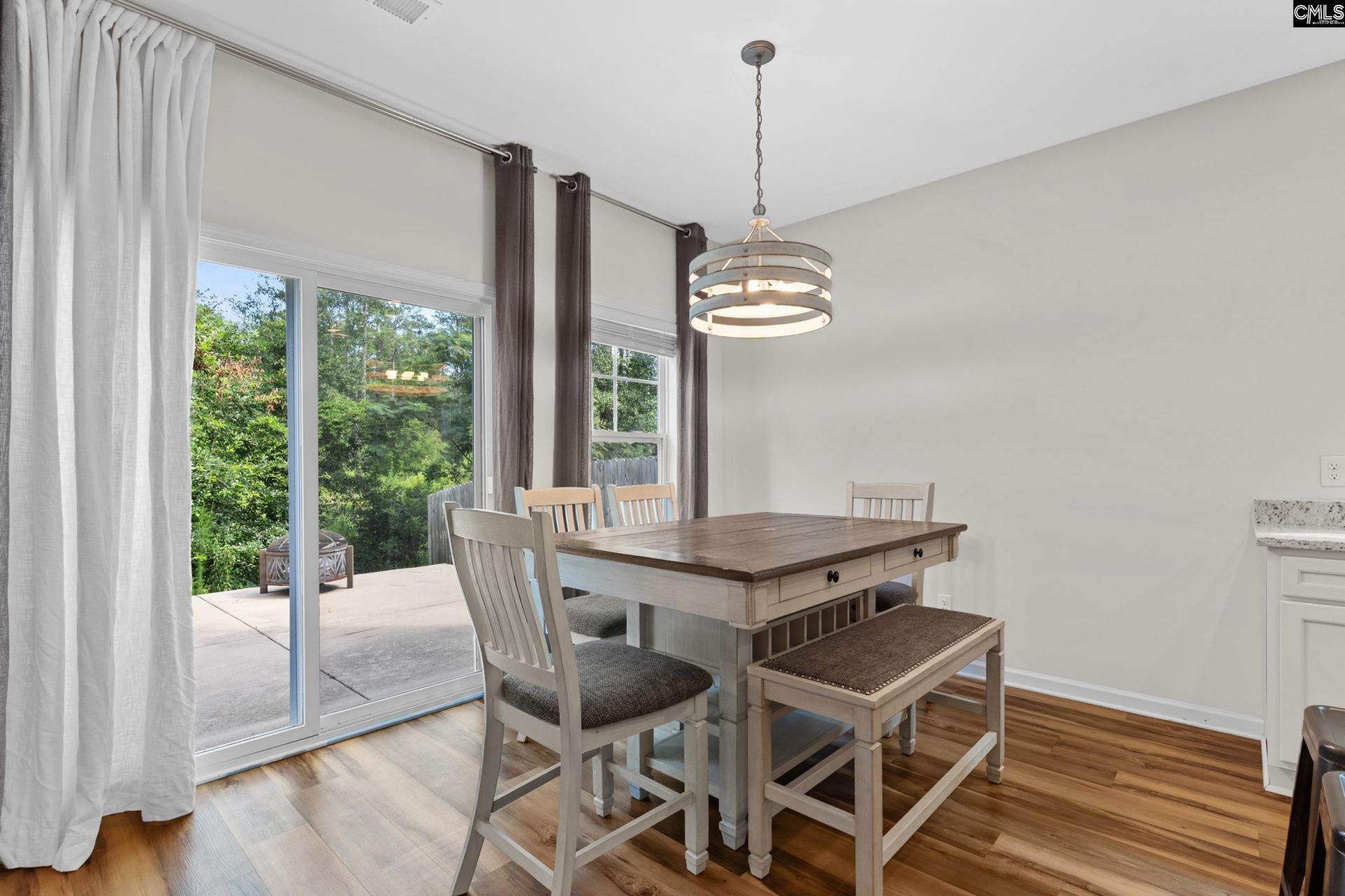 172 Wisley Garden Drive Photo 4