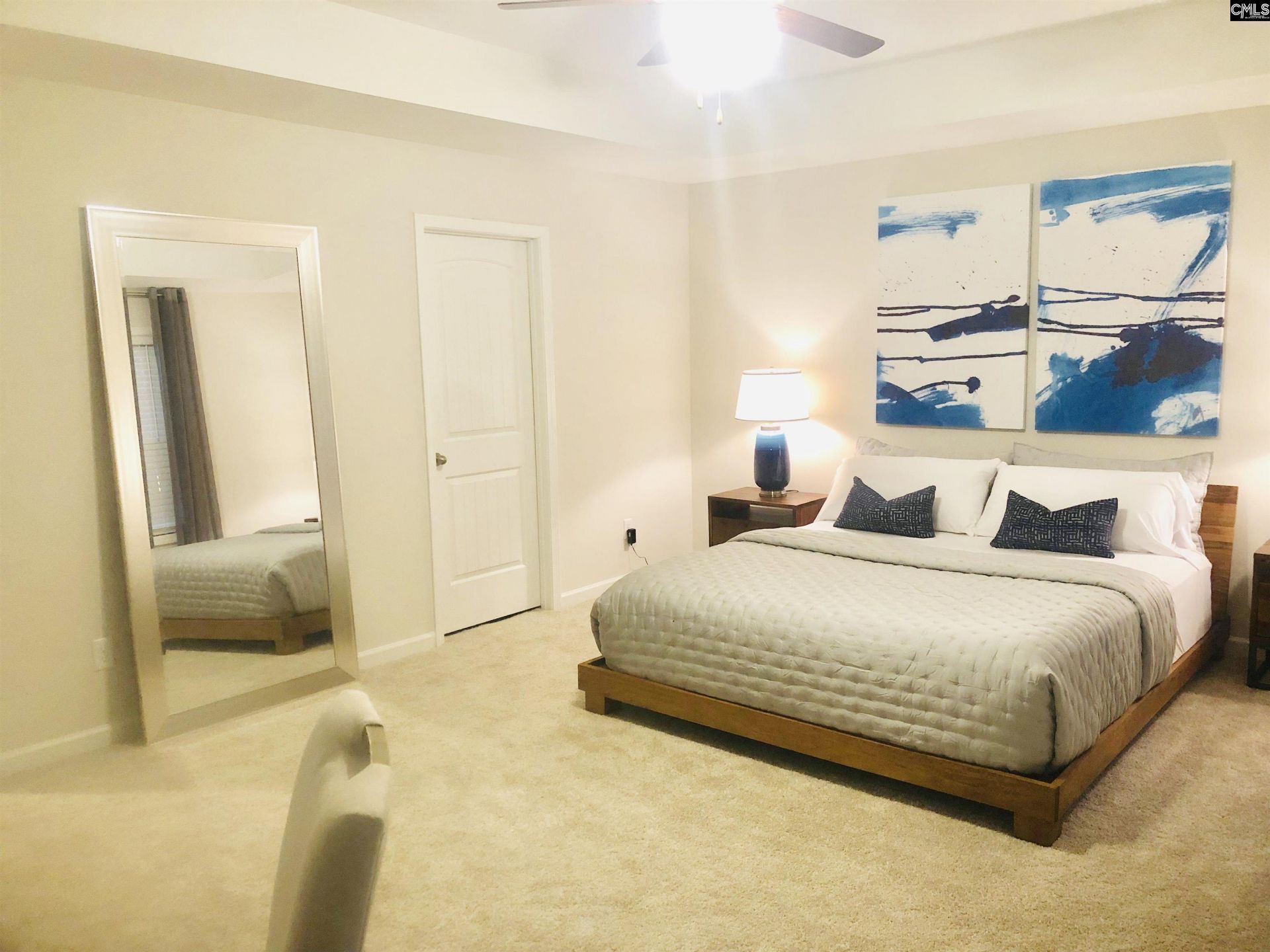 172 Wisley Garden Drive Photo 5
