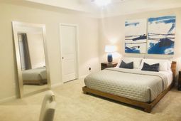 172 Wisley Garden Drive photo 4