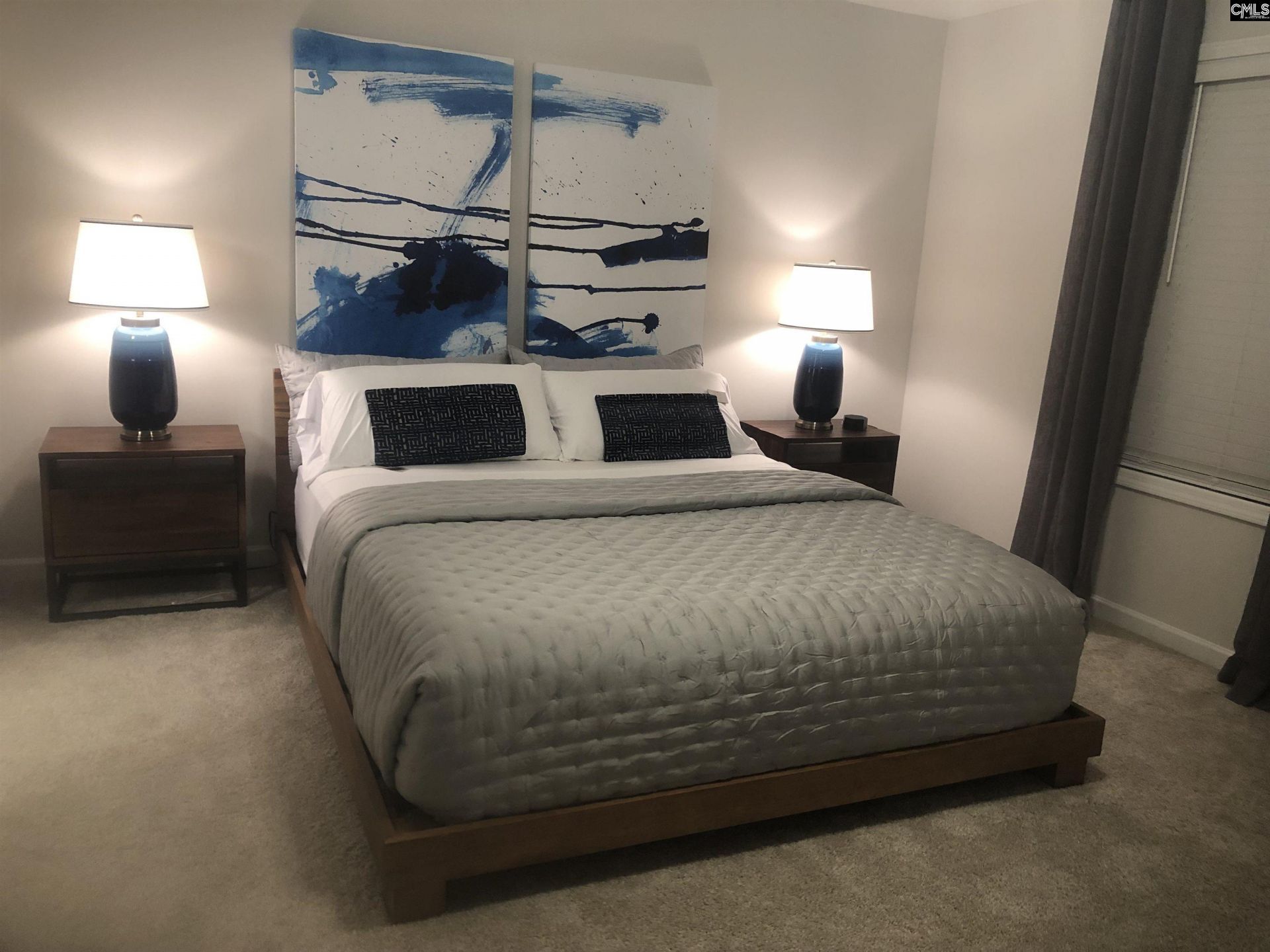 172 Wisley Garden Drive Photo 6