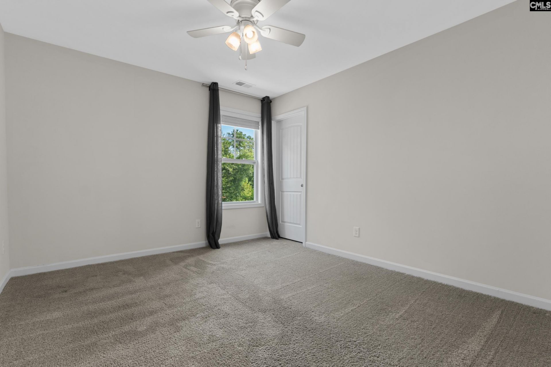 172 Wisley Garden Drive Photo 6