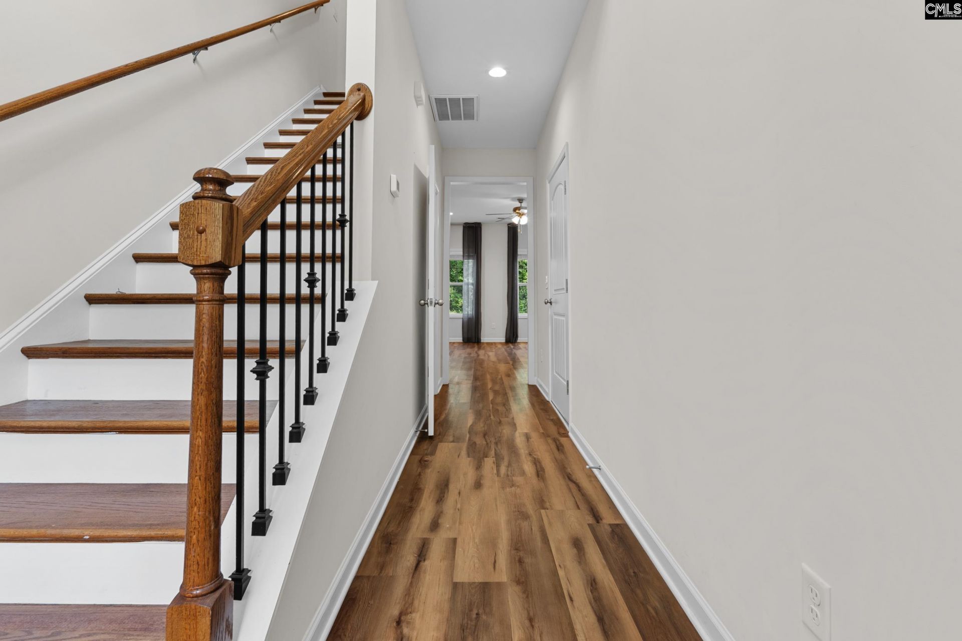 172 Wisley Garden Drive Photo 7
