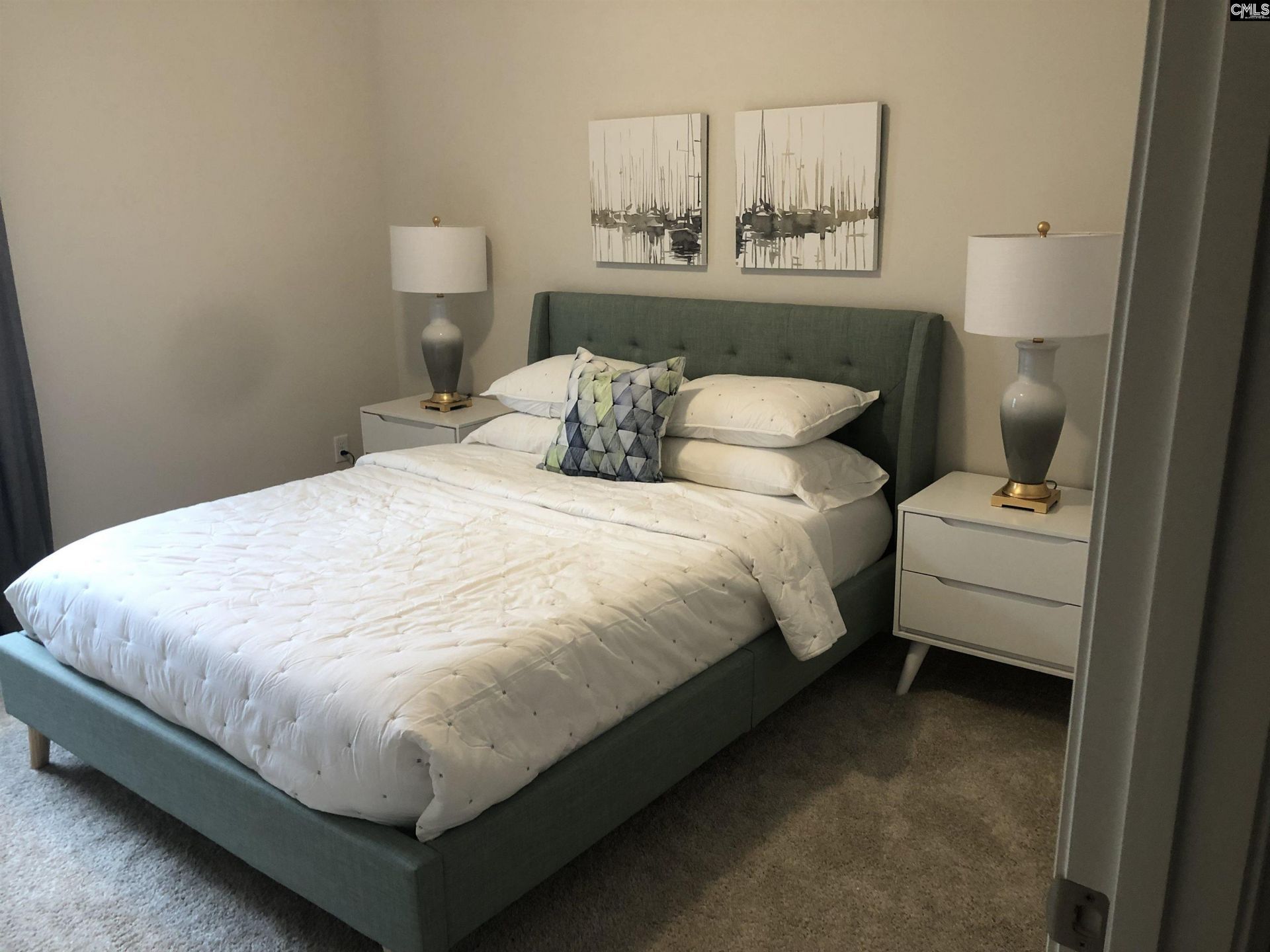 172 Wisley Garden Drive Photo 8