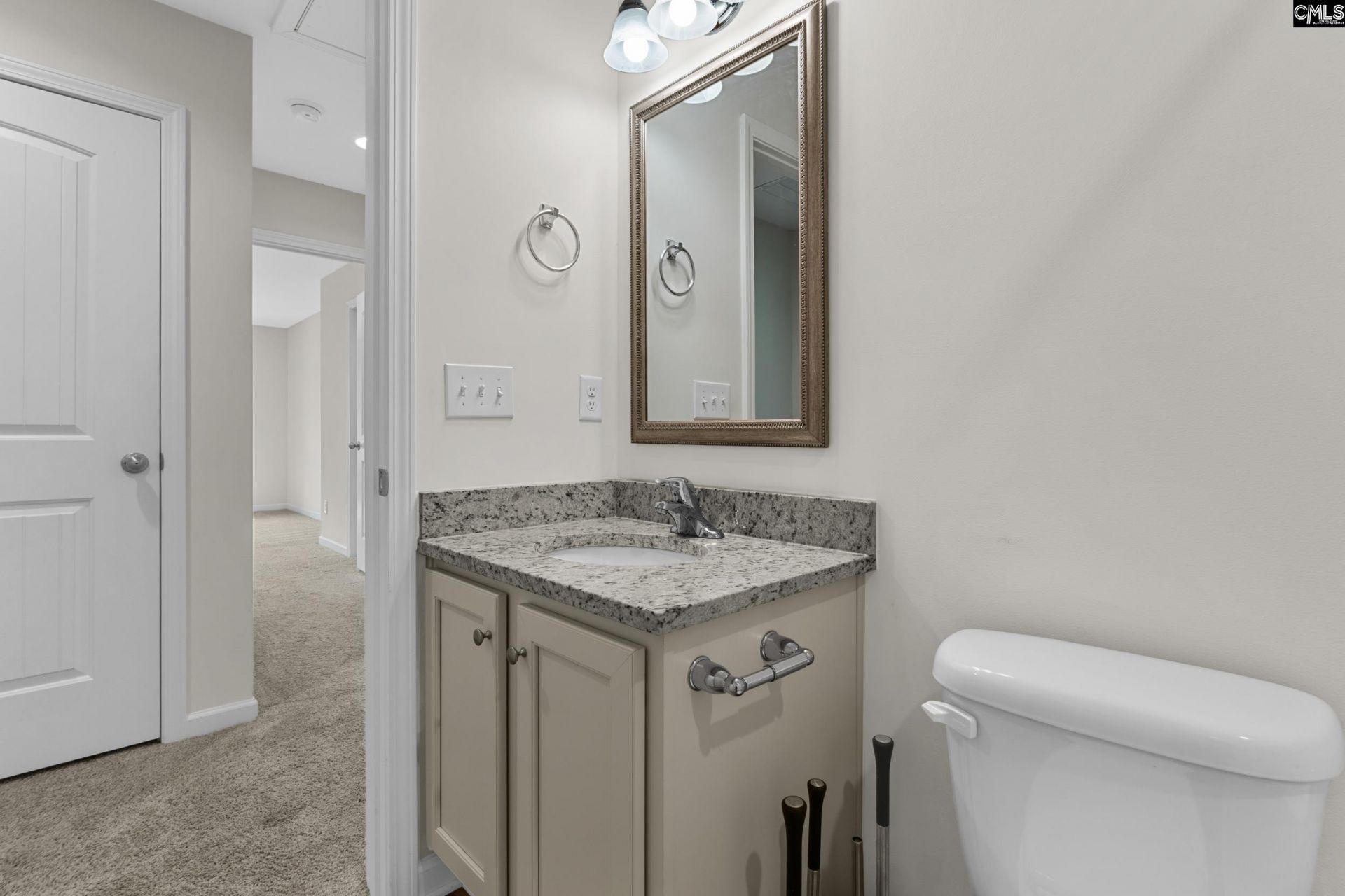 172 Wisley Garden Drive Photo 8